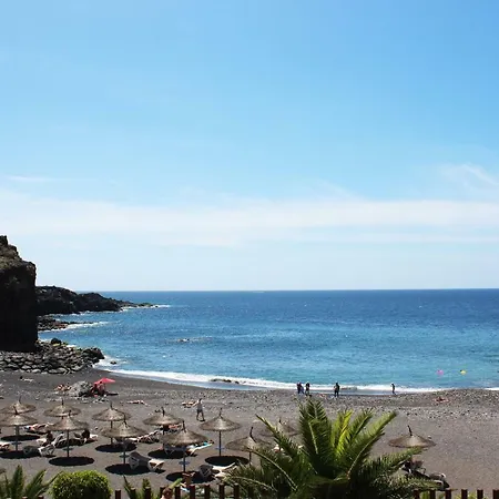 Duplex La Tosca By Sunkeyrents *