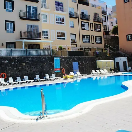 190 Duplex La Tosca *