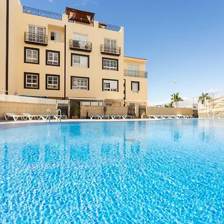 Duplex La Tosca By Sunkeyrents * Callao Salvaje