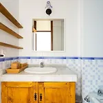 Apartment Duplex La Tosca By Sunkeyrents Callao Salvaje