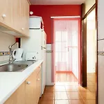 Daire Duplex La Tosca By Sunkeyrents