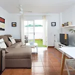 Daire Duplex La Tosca By Sunkeyrents