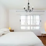 Duplex La Tosca By Sunkeyrents