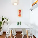 Duplex La Tosca By Sunkeyrents