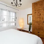 Apartment Duplex La Tosca By Sunkeyrents