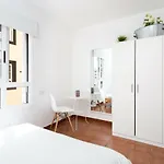 Duplex La Tosca By Sunkeyrents * Callao Salvaje