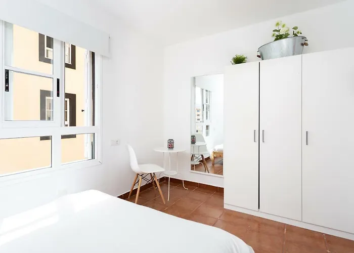 Duplex La Tosca By Sunkeyrents * 卡亚俄萨尔瓦赫